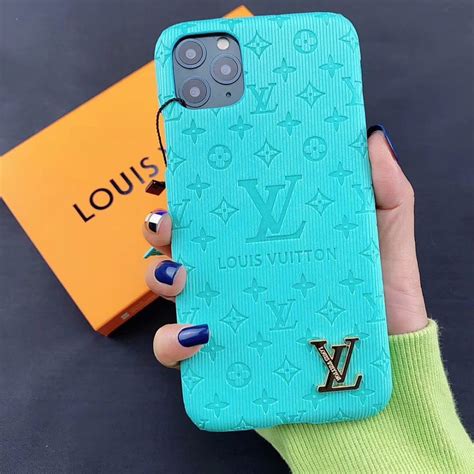 replica louis vuitton iphone 5c case|louis vuitton counterfeit.